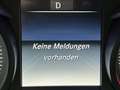 Mercedes-Benz 220 C C220d Aut Navi Leder Airscarf Akustik Navi LED Grau - thumbnail 26