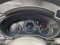 Mazda 3 EXCLUSIVE ++NAVI+MATRIX-LED+BOSE++ Blau - thumbnail 10