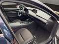 Mazda 3 EXCLUSIVE ++NAVI+MATRIX-LED+BOSE++ Blau - thumbnail 15