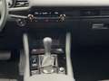 Mazda 3 EXCLUSIVE ++NAVI+MATRIX-LED+BOSE++ Blau - thumbnail 13