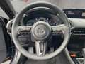 Mazda 3 EXCLUSIVE ++NAVI+MATRIX-LED+BOSE++ Blau - thumbnail 9