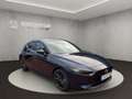 Mazda 3 EXCLUSIVE ++NAVI+MATRIX-LED+BOSE++ Blau - thumbnail 7