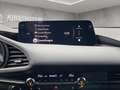 Mazda 3 EXCLUSIVE ++NAVI+MATRIX-LED+BOSE++ Blau - thumbnail 14