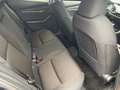 Mazda 3 EXCLUSIVE ++NAVI+MATRIX-LED+BOSE++ Blau - thumbnail 16