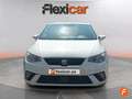 SEAT Ibiza 1.0 TSI S&S Reference 95 Blanc - thumbnail 3