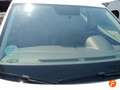 SEAT Ibiza 1.0 TSI S&S Reference 95 Blanco - thumbnail 21
