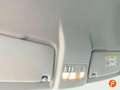 SEAT Ibiza 1.0 TSI S&S Reference 95 Blanco - thumbnail 27