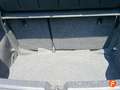 SEAT Ibiza 1.0 TSI S&S Reference 95 Blanco - thumbnail 28