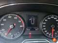SEAT Ibiza 1.0 TSI S&S Reference 95 Blanco - thumbnail 16