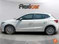 SEAT Ibiza 1.0 TSI S&S Reference 95 Blanc - thumbnail 5