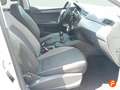 SEAT Ibiza 1.0 TSI S&S Reference 95 Blanco - thumbnail 17