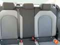 SEAT Ibiza 1.0 TSI S&S Reference 95 Blanco - thumbnail 19