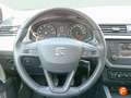 SEAT Ibiza 1.0 TSI S&S Reference 95 Blanc - thumbnail 15