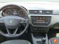 SEAT Ibiza 1.0 TSI S&S Reference 95 Blanc - thumbnail 13