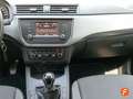 SEAT Ibiza 1.0 TSI S&S Reference 95 Blanc - thumbnail 14