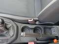 SEAT Ibiza 1.0 TSI S&S Reference 95 Blanco - thumbnail 26
