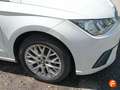 SEAT Ibiza 1.0 TSI S&S Reference 95 Blanco - thumbnail 20