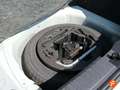 SEAT Ibiza 1.0 TSI S&S Reference 95 Blanco - thumbnail 22