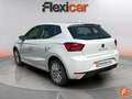 SEAT Ibiza 1.0 TSI S&S Reference 95 Blanc - thumbnail 8