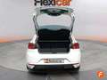 SEAT Ibiza 1.0 TSI S&S Reference 95 Blanc - thumbnail 12