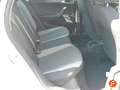 SEAT Ibiza 1.0 TSI S&S Reference 95 Blanco - thumbnail 18