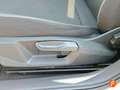 SEAT Ibiza 1.0 TSI S&S Reference 95 Blanco - thumbnail 25