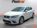 SEAT Ibiza 1.0 TSI S&S Reference 95 Blanc - thumbnail 10