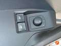 SEAT Ibiza 1.0 TSI S&S Reference 95 Blanco - thumbnail 24