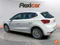 SEAT Ibiza 1.0 TSI S&S Reference 95 Blanc - thumbnail 7