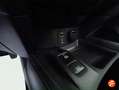 Nissan X-Trail 5 Pl. DIG-T 120 kW (163 CV) N-CONNECTA Blanco - thumbnail 14