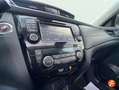 Nissan X-Trail 5 Pl. DIG-T 120 kW (163 CV) N-CONNECTA Blanco - thumbnail 13
