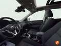 Nissan X-Trail 5 Pl. DIG-T 120 kW (163 CV) N-CONNECTA Blanco - thumbnail 15