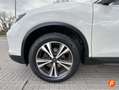 Nissan X-Trail 5 Pl. DIG-T 120 kW (163 CV) N-CONNECTA Blanco - thumbnail 12