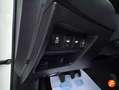 Nissan X-Trail 5 Pl. DIG-T 120 kW (163 CV) N-CONNECTA Blanco - thumbnail 5