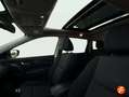 Nissan X-Trail 5 Pl. DIG-T 120 kW (163 CV) N-CONNECTA Blanco - thumbnail 16