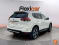 Nissan X-Trail 5 Pl. DIG-T 120 kW (163 CV) N-CONNECTA Blanco - thumbnail 4