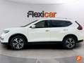 Nissan X-Trail 5 Pl. DIG-T 120 kW (163 CV) N-CONNECTA Blanco - thumbnail 7