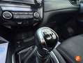 Nissan X-Trail 5 Pl. DIG-T 120 kW (163 CV) N-CONNECTA Blanco - thumbnail 18