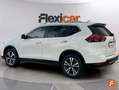 Nissan X-Trail 5 Pl. DIG-T 120 kW (163 CV) N-CONNECTA Blanco - thumbnail 8