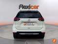 Nissan X-Trail 5 Pl. DIG-T 120 kW (163 CV) N-CONNECTA Blanco - thumbnail 11