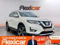 Nissan X-Trail 5 Pl. DIG-T 120 kW (163 CV) N-CONNECTA Blanco - thumbnail 1