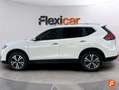 Nissan X-Trail 5 Pl. DIG-T 120 kW (163 CV) N-CONNECTA Blanco - thumbnail 2
