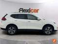 Nissan X-Trail 5 Pl. DIG-T 120 kW (163 CV) N-CONNECTA Blanco - thumbnail 3
