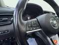 Nissan X-Trail 5 Pl. DIG-T 120 kW (163 CV) N-CONNECTA Blanco - thumbnail 19