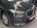 BMW 218 d AHK Pano Cam Travel-Paket Gelb - thumbnail 9