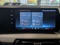 BMW 218 d AHK Pano Cam Travel-Paket Gelb - thumbnail 24
