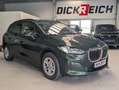 BMW 218 d AHK Pano Cam Travel-Paket Gelb - thumbnail 7