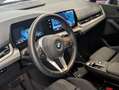 BMW 218 d AHK Pano Cam Travel-Paket Gelb - thumbnail 21