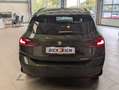 BMW 218 d AHK Pano Cam Travel-Paket Gelb - thumbnail 4
