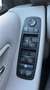Mercedes-Benz A 200 A 200/1Hand/Klima/Pano/ Bronze - thumbnail 14